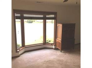 7655 River Road, Unit 35 Indianapolis, IN 46240 - Photo 8 of 13 Gallery Image 8