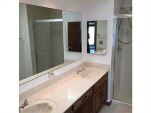 7655 River Road, Unit 35 Indianapolis, IN 46240 - Photo 9 of 13 Gallery Image 9