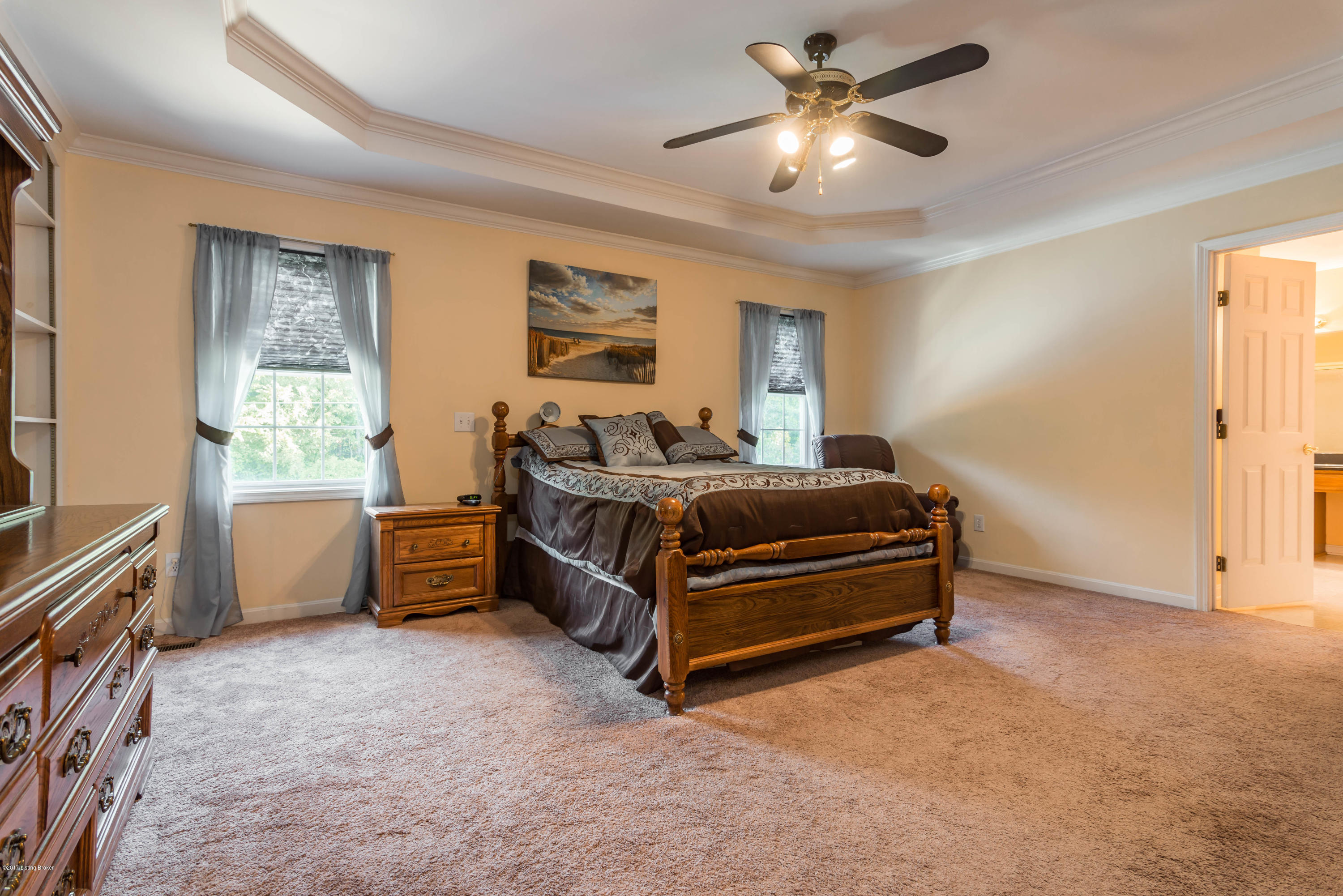 8111 Adams Run Road Louisville, KY 40228 - Photo 30 of 49 DHI-129