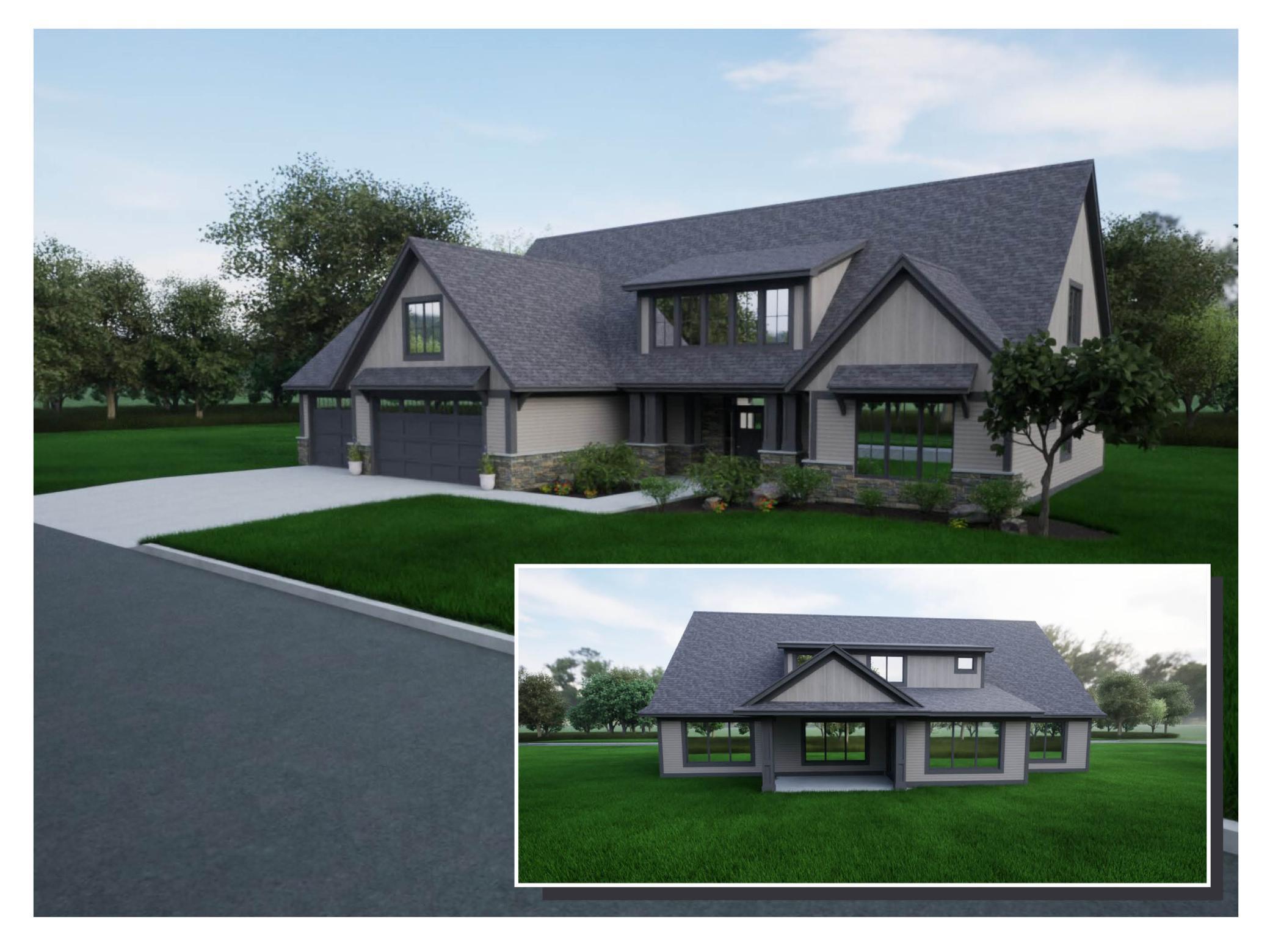 1795 Mayowood Road Southwest Rochester, MN 55902 - Photo 3 of 4 Gallery Image 3