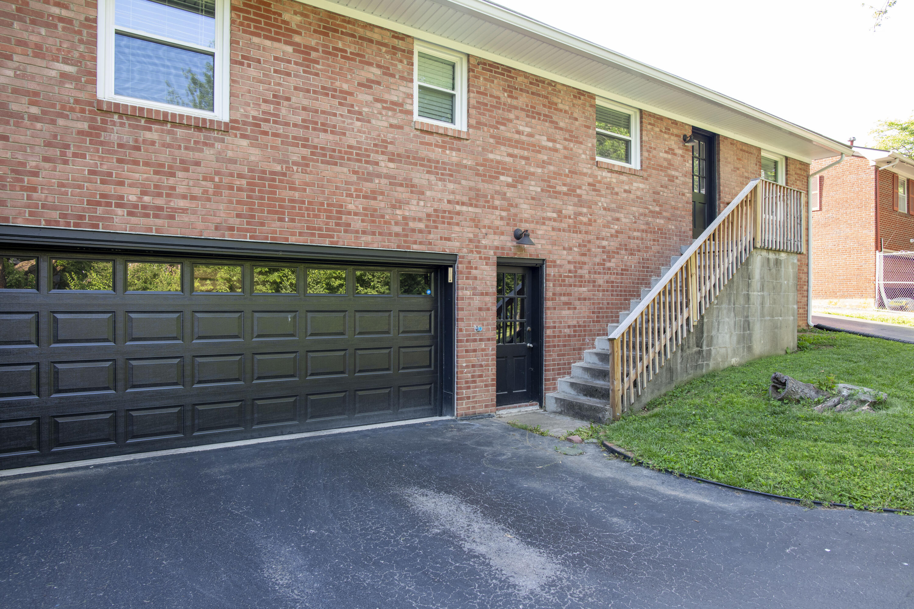 3324 High Hope Road Lexington, KY 40517 - Photo 44 of 48 3324HighHope_8