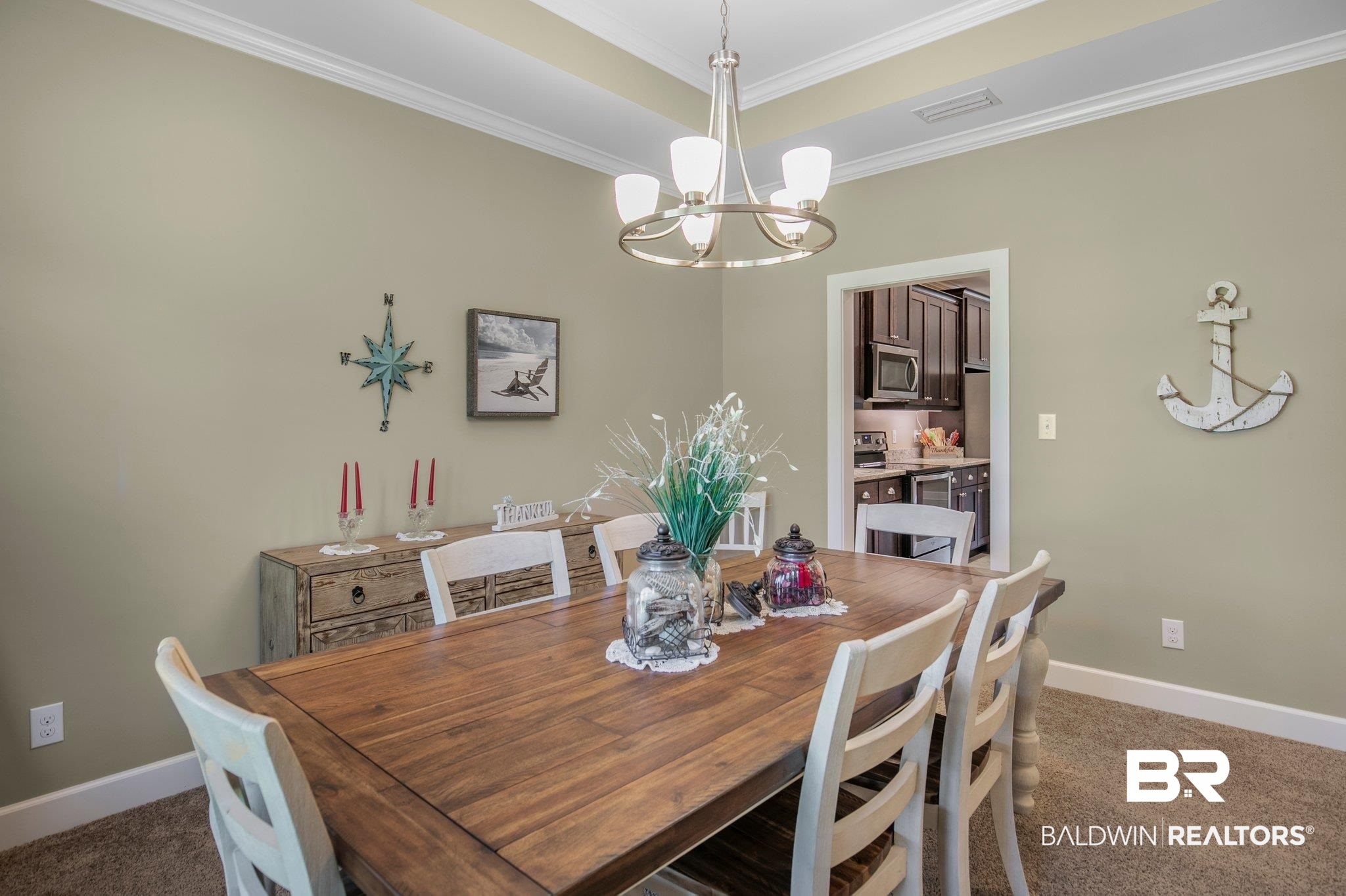 109 Durby Lane Foley, AL 36535 - Photo 15 of 46