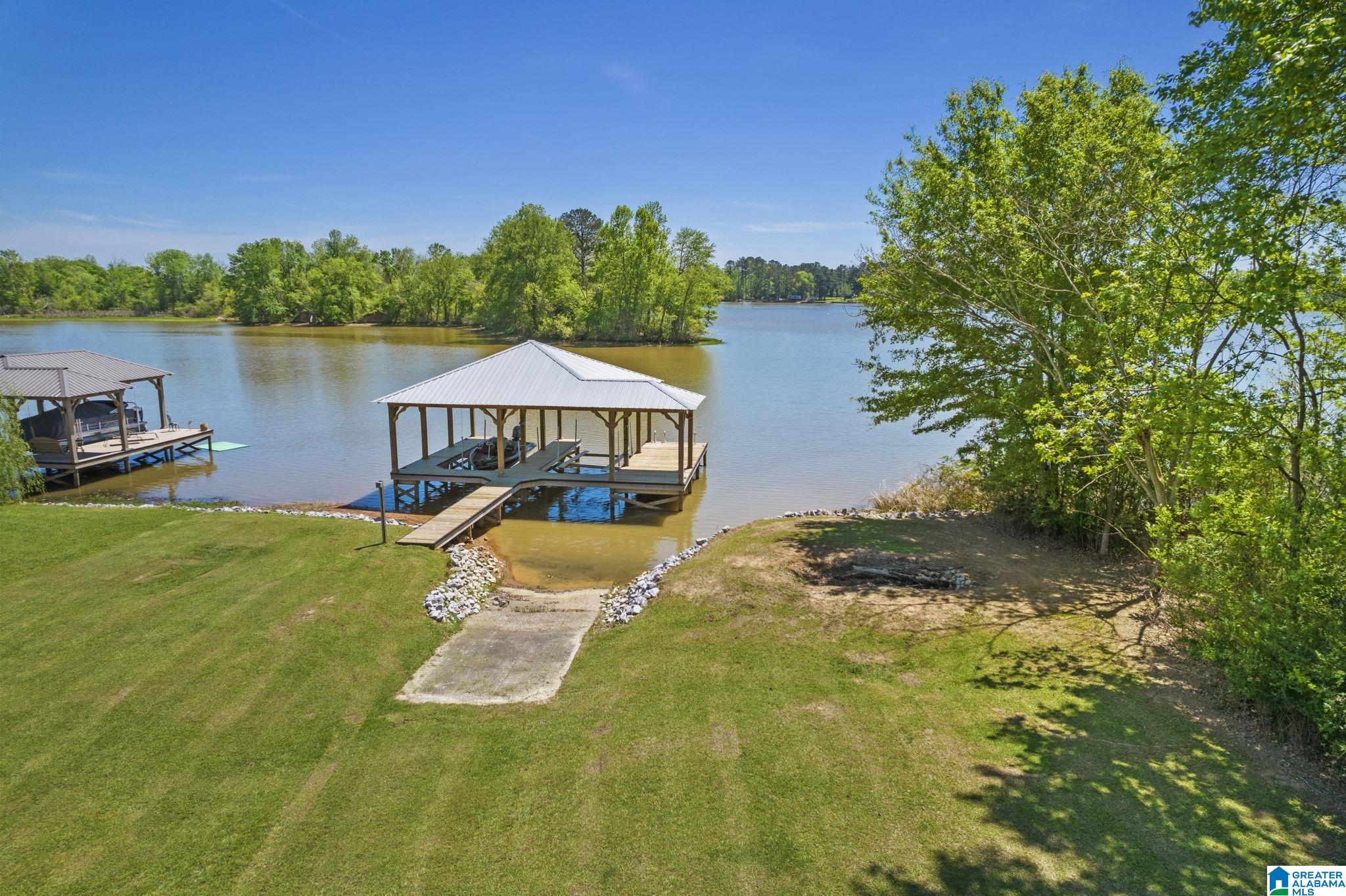 626 Haven Circle Riverside, AL 35135 - Photo 3 of 22