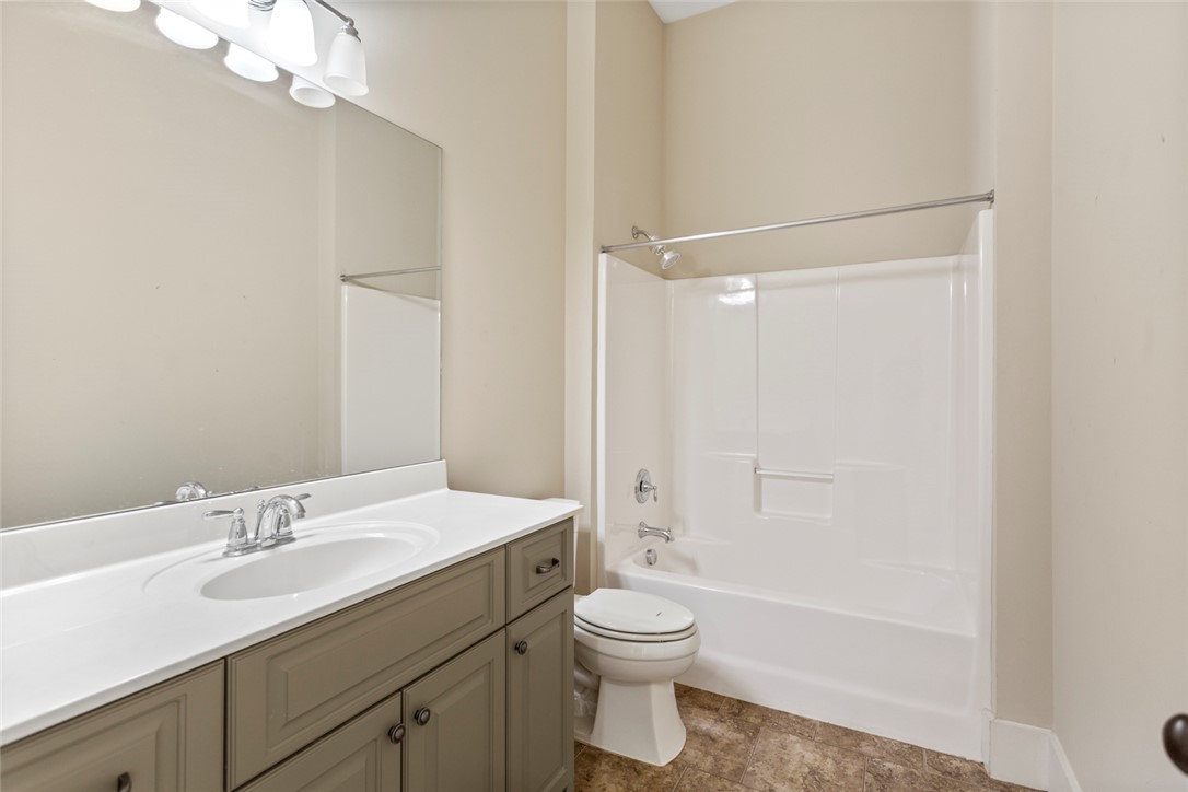 104 Keller Boulevard Clemson, SC 29631 - Photo 11 of 31