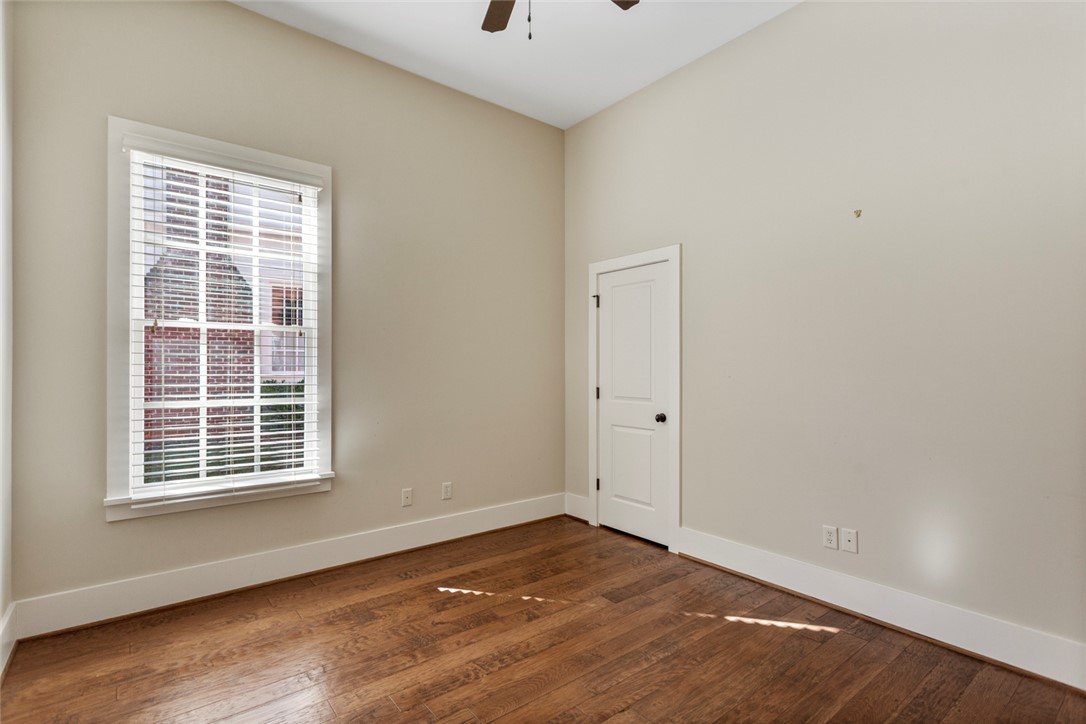 104 Keller Boulevard Clemson, SC 29631 - Photo 12 of 31