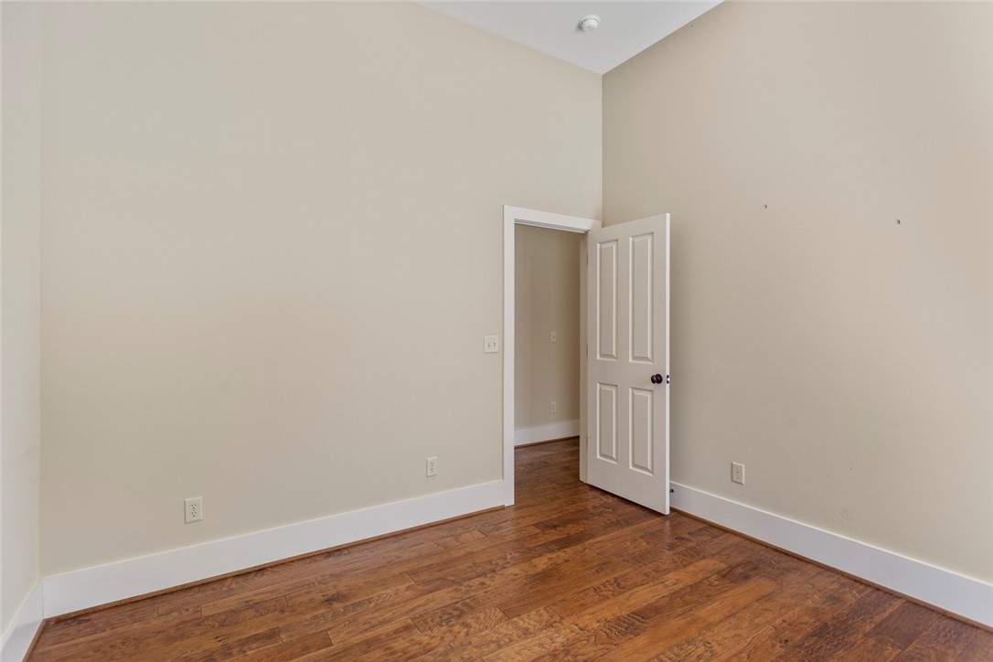 104 Keller Boulevard Clemson, SC 29631 - Photo 13 of 31