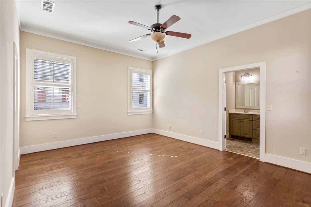104 Keller Boulevard Clemson, SC 29631 - Photo 14 of 31