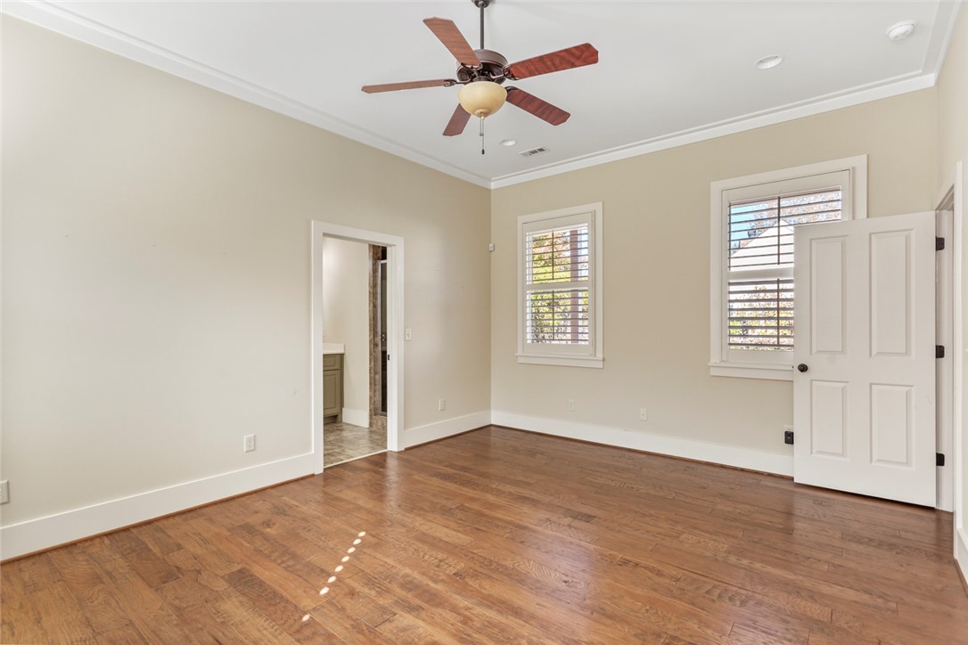 104 Keller Boulevard Clemson, SC 29631 - Photo 15 of 31