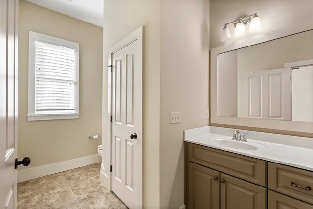 $610,000 | 104 Keller Boulevard, Clemson, SC 29631