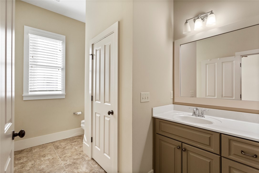 104 Keller Boulevard Clemson, SC 29631 - Photo 16 of 31