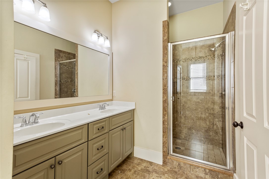 104 Keller Boulevard Clemson, SC 29631 - Photo 17 of 31
