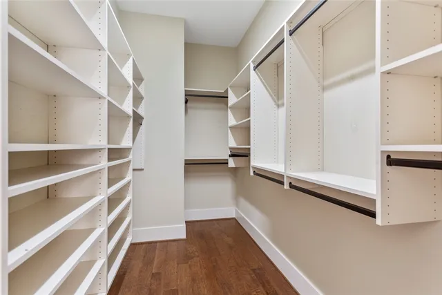 $610,000 | 104 Keller Boulevard, Clemson, SC 29631