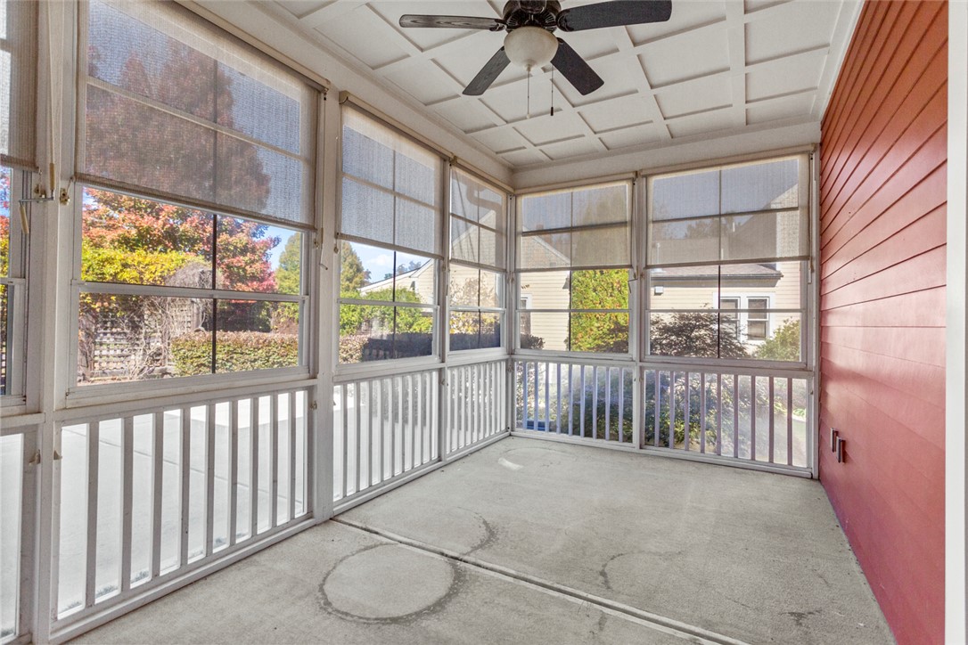 104 Keller Boulevard Clemson, SC 29631 - Photo 20 of 31