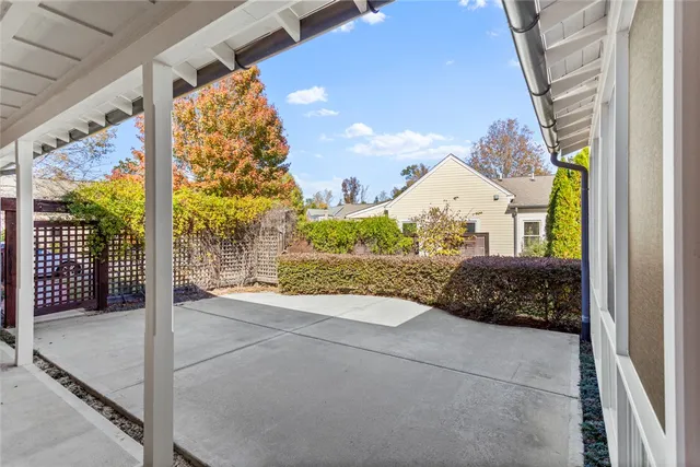 $610,000 | 104 Keller Boulevard, Clemson, SC 29631