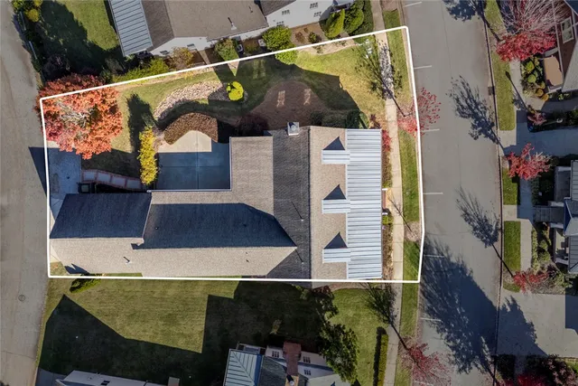 $610,000 | 104 Keller Boulevard, Clemson, SC 29631