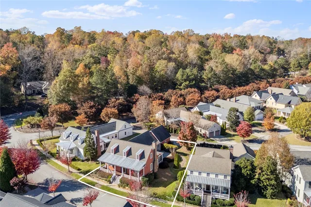 $610,000 | 104 Keller Boulevard, Clemson, SC 29631