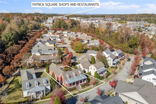 $610,000 | 104 Keller Boulevard, Clemson, SC 29631