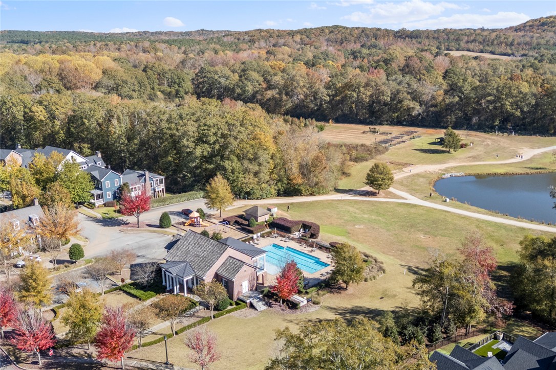 104 Keller Boulevard Clemson, SC 29631 - Photo 27 of 31