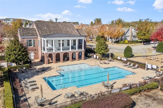 $610,000 | 104 Keller Boulevard, Clemson, SC 29631