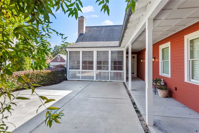 $610,000 | 104 Keller Boulevard, Clemson, SC 29631