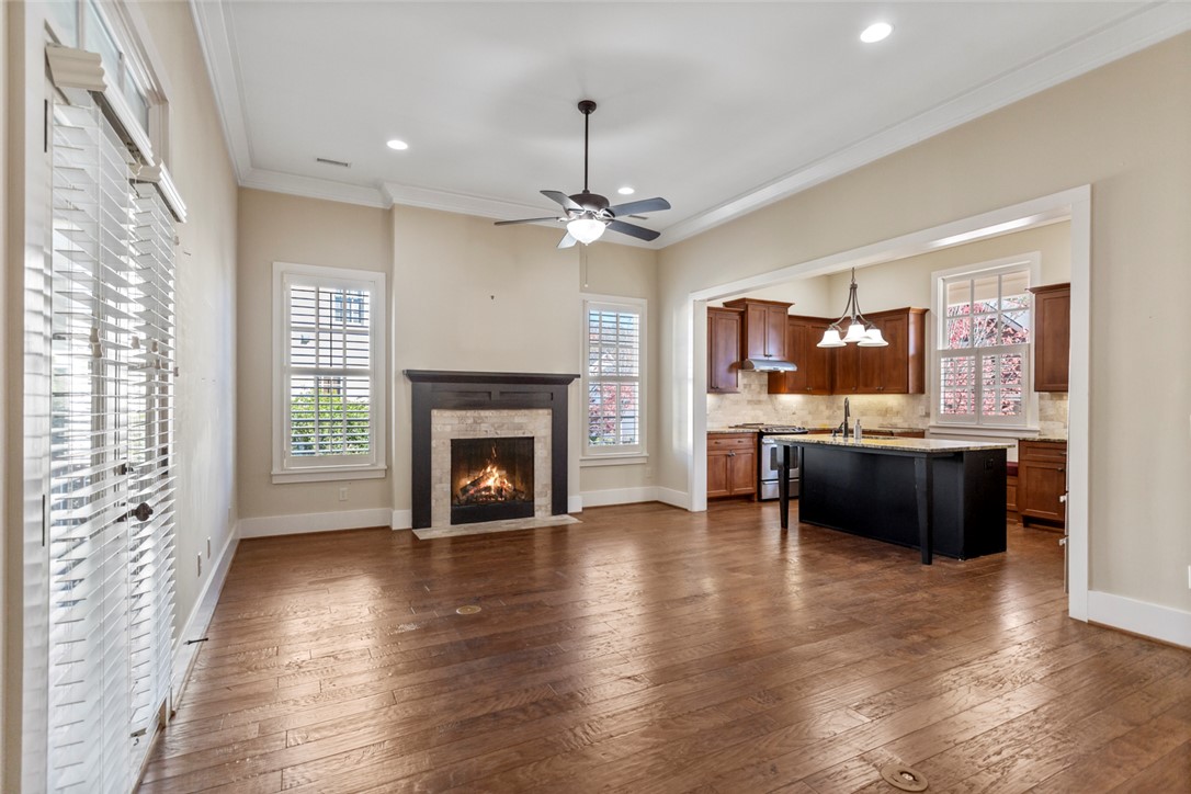 104 Keller Boulevard Clemson, SC 29631 - Photo 7 of 31