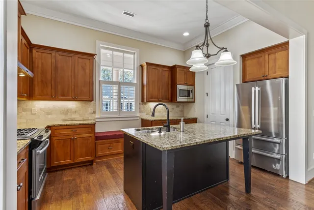 $610,000 | 104 Keller Boulevard, Clemson, SC 29631