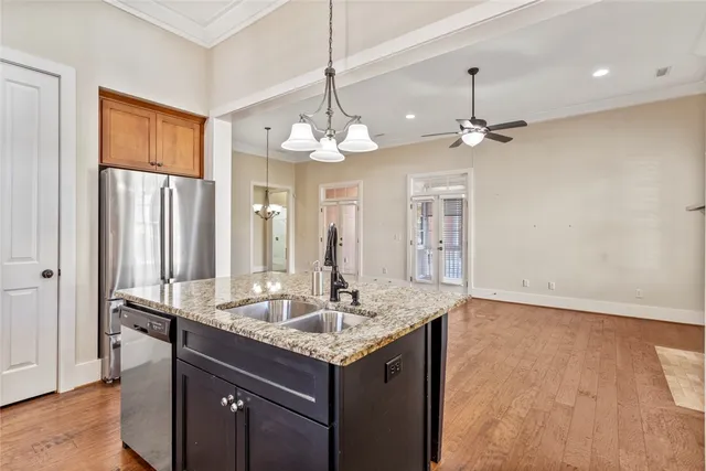 $610,000 | 104 Keller Boulevard, Clemson, SC 29631