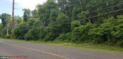 Old Erial Road Sicklerville, NJ 08081 - Photo 1 of 6