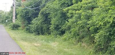 Old Erial Road Sicklerville, NJ 08081 - Photo 2 of 6