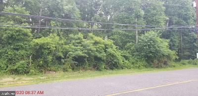 Old Erial Road Sicklerville, NJ 08081 - Photo 3 of 6