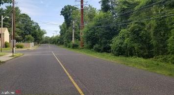 Old Erial Road Sicklerville, NJ 08081 - Photo 4 of 6