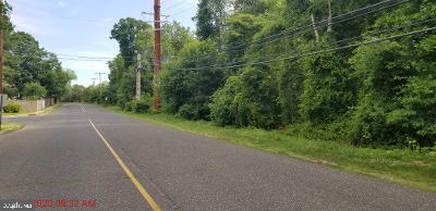 Old Erial Road Sicklerville, NJ 08081 - Photo 5 of 6