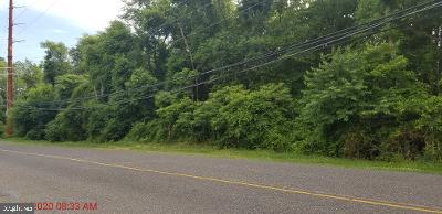 Old Erial Road Sicklerville, NJ 08081 - Photo 6 of 6