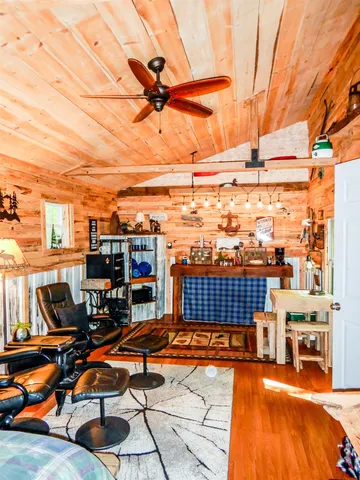 $94,900 | N12366 Chisum Trail, Athelstane, WI 54104