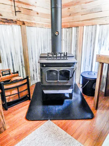 $94,900 | N12366 Chisum Trail, Athelstane, WI 54104