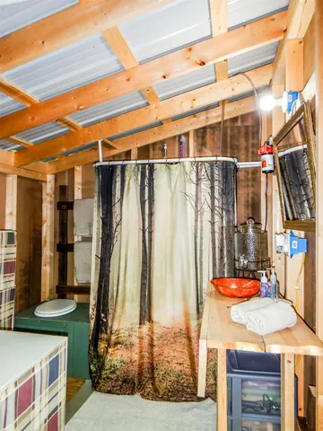 $94,900 | N12366 Chisum Trail, Athelstane, WI 54104