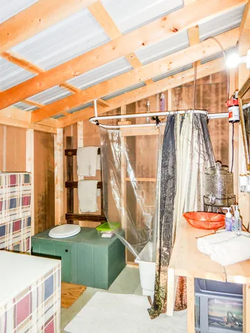 $94,900 | N12366 Chisum Trail, Athelstane, WI 54104