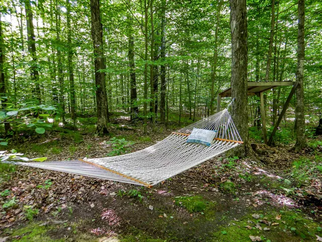 $94,900 | N12366 Chisum Trail, Athelstane, WI 54104