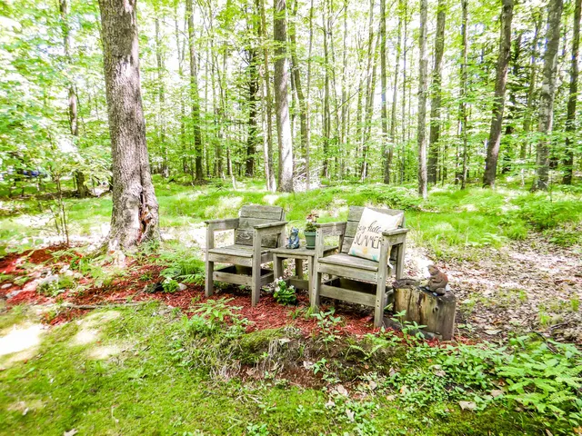 $94,900 | N12366 Chisum Trail, Athelstane, WI 54104