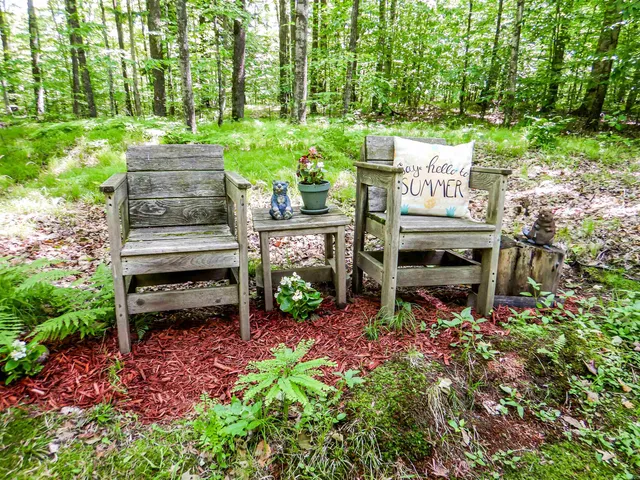 $94,900 | N12366 Chisum Trail, Athelstane, WI 54104