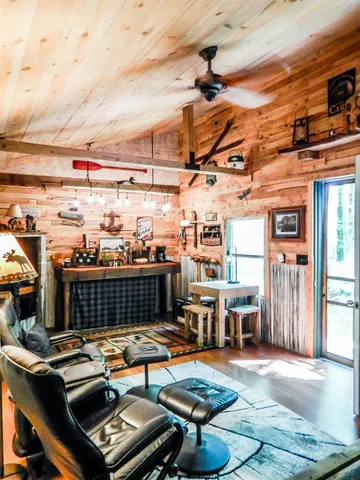 $94,900 | N12366 Chisum Trail, Athelstane, WI 54104