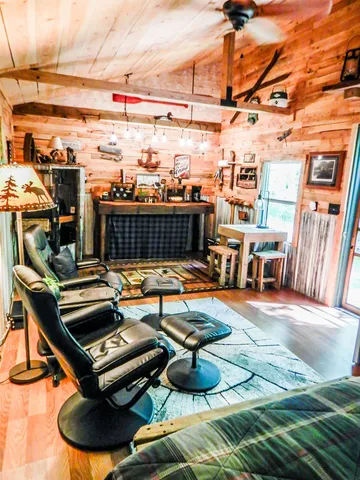 $94,900 | N12366 Chisum Trail, Athelstane, WI 54104