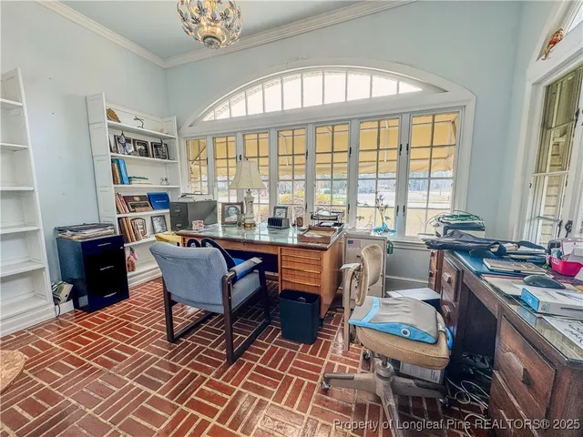 $300,000 | 425 South Main Street, Bladenboro, NC 28320