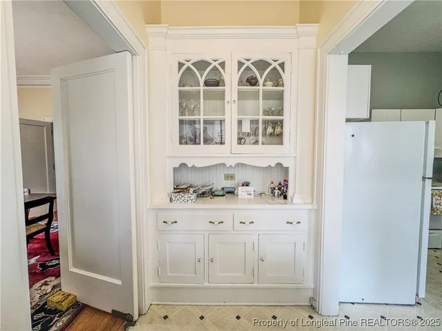 $300,000 | 425 South Main Street, Bladenboro, NC 28320