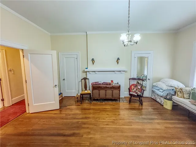 $300,000 | 425 South Main Street, Bladenboro, NC 28320