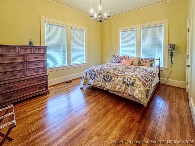 $300,000 | 425 South Main Street, Bladenboro, NC 28320