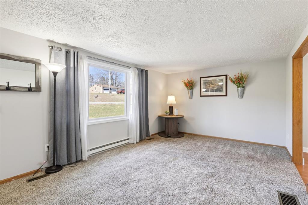 1764 Craft Creek Road Prosperity, PA 15329 - Photo 6 of 40 Gallery Image 6