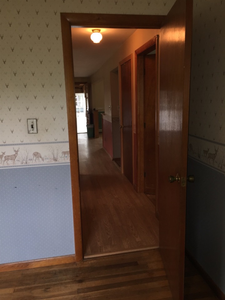 31 Bockes Road Hudson, NH 03051 - Photo 14 of 26