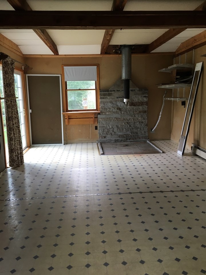 31 Bockes Road Hudson, NH 03051 - Photo 5 of 26