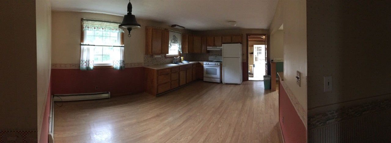 31 Bockes Road Hudson, NH 03051 - Photo 7 of 26